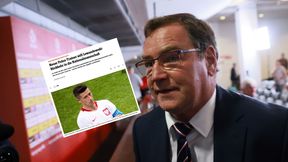 Poruszenie nie tylko w Polsce. Europejskie media o słowach Urbana