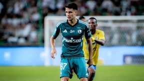 Kartkowy armagedon. Problemy Jagiellonii i Legii