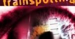 Autor "Trainspotting" pisze serial