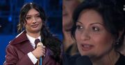 Poruszające wyznanie mamy Viki Gabor. Mówi o CHOROBIE córki. "Dostaliśmy diagnozę". Polały się łzy