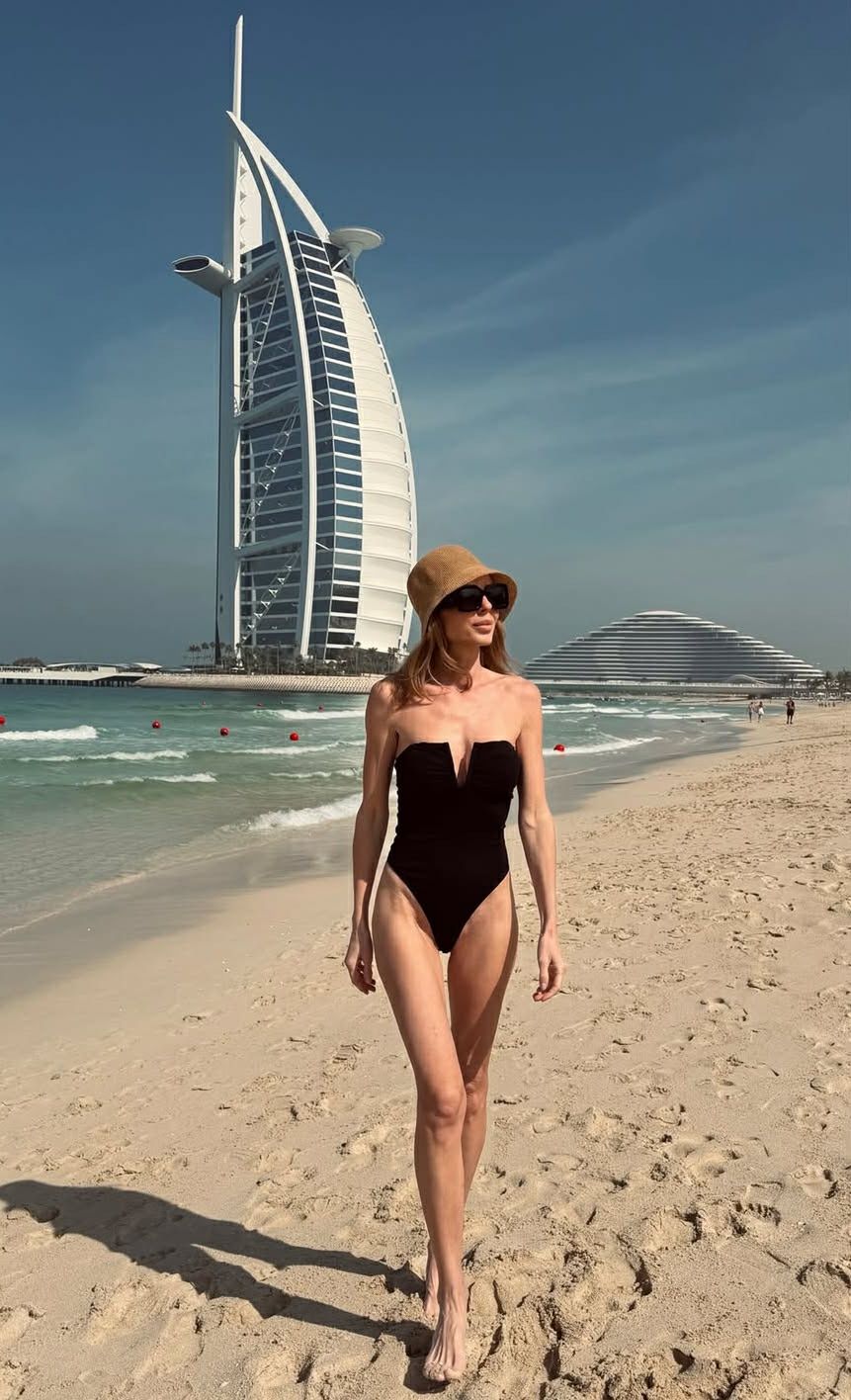 Agnieszka Włodarczyk