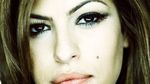 Eva Mendes