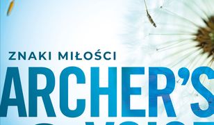 Archer's Voice. Znaki miłości