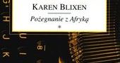 45 lat temu zmarła Karen Blixen