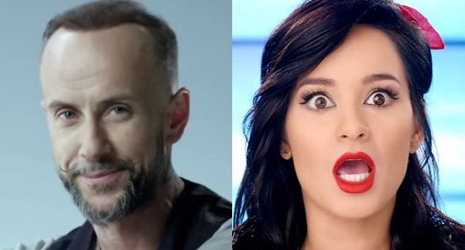 Krytyka reklam z mniejszą szkodą, bo większym rozgłosem dla Empiku i Media Expert (opinie)