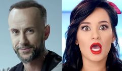 Krytyka reklam z mniejszą szkodą, bo większym rozgłosem dla Empiku i Media Expert (opinie)