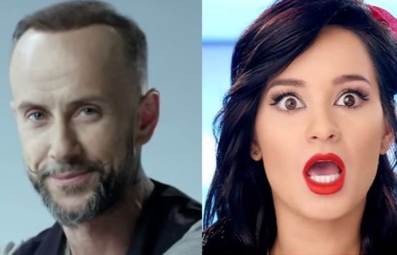 Krytyka reklam z mniejszą szkodą, bo większym rozgłosem dla Empiku i Media Expert (opinie)