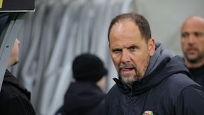 Test charakteru piłkarzy Śląska Wrocław. Mogą spaść z ligi już w tej kolejce