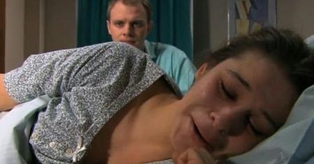 ''Na Wspólnej''. Kamil zdradzi Zuzę?
