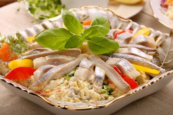 Czy w Wielką Sobotę można jeść już mięso? Ksiądz stawia sprawę jasno