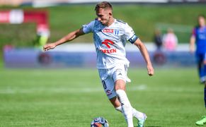 CANAL+ Sport 3 HD Piłka nożna: PKO BP Ekstraklasa - mecz: Korona Kielce - Wisła Płock