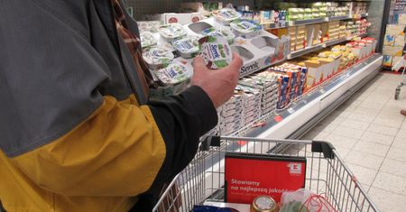 Zakaz handlu w niedziele. Opozycja: nowy pomysł rządu oderwany od rzeczywistości