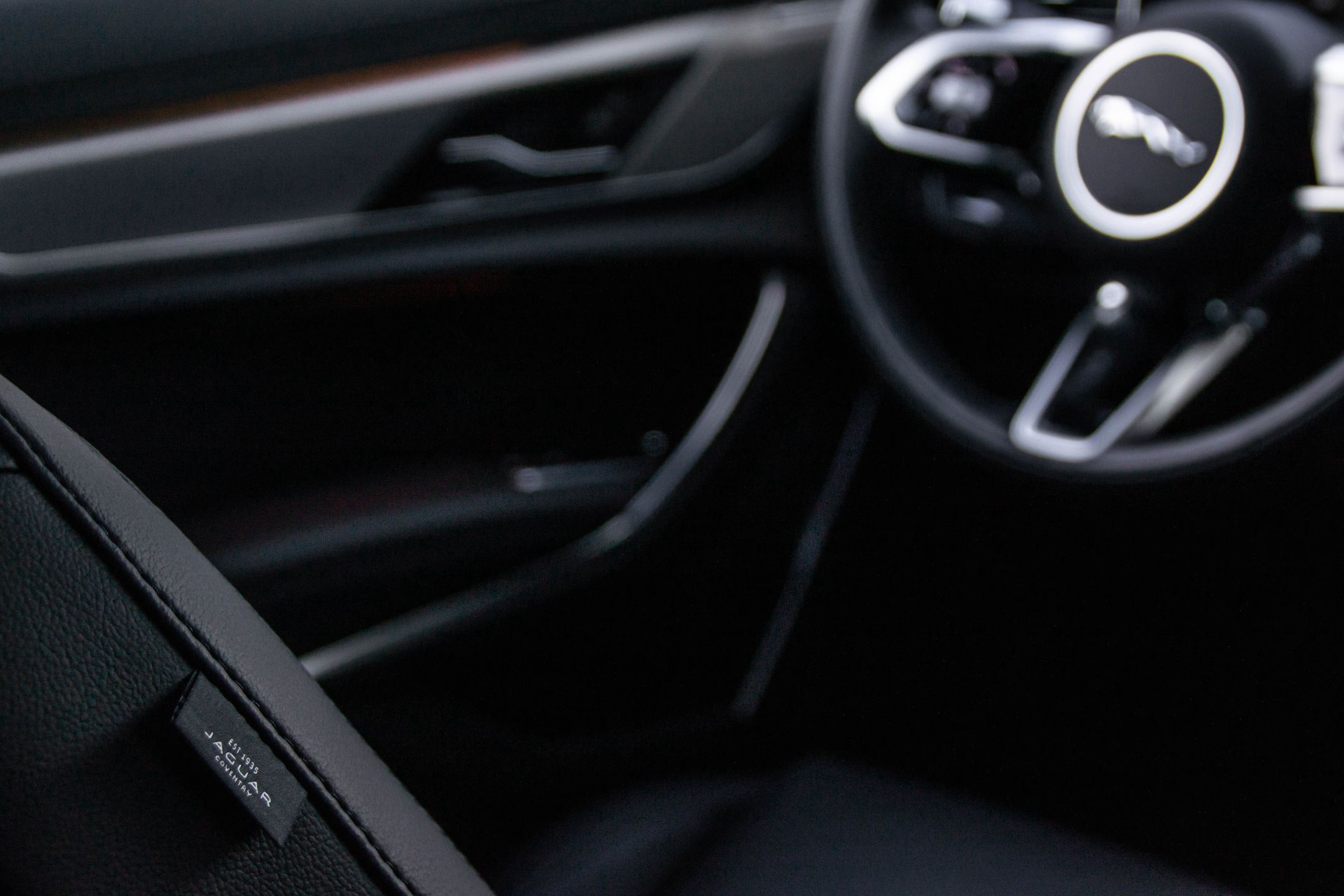 Jaguar XF Sportbrake