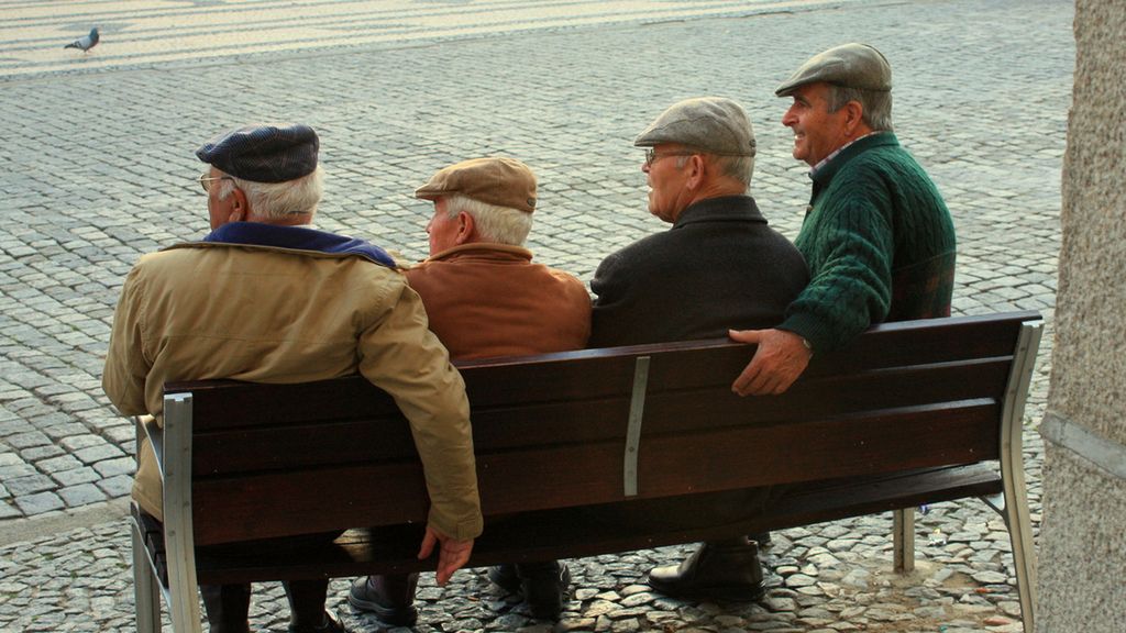Dodatku dla emerytów z najniższymi świadczeniami chciał PSL