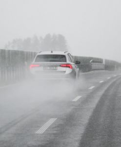 Szykuje się wyraźna zmiana w pogodzie. Jest najnowsza prognoza