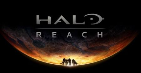 Halo: Reach nie będzie działać z Natalem