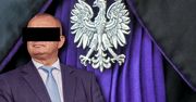 Ujawniamy przeszłość wójta, któremu sąd dał drugą szansę. Oto, co zataił przed ludźmi