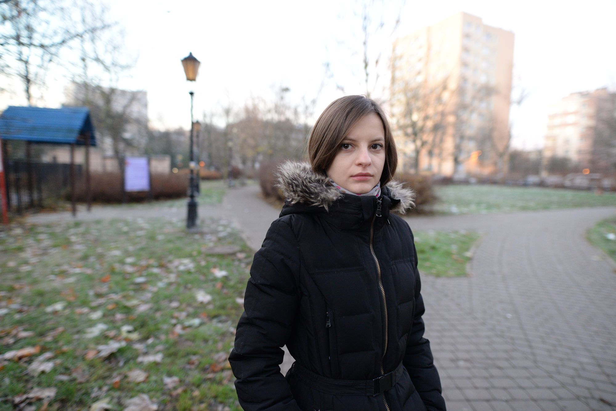 Sigma 20 mm f/1.4 ART - bardzo jasny, bardzo szeroki i bardzo dobry [recenzja] 17