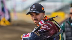 Żużel. Drugi memoriałowy skalp Dominika Kubery. Potrzebował wygranej w biegu dodatkowym