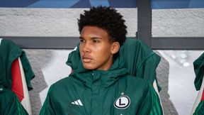 Legia wyeliminowała Fiorentinę. Wiadomo, z kim kolejny mecz