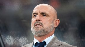 "Upokorzenie". Finowie piszą o Probierzu