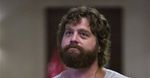 Zach Galifianakis i Will Ferrell na prezydenta