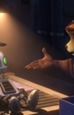 "Ratchet i Clank": W Polsce będzie wcześniej niż w USA