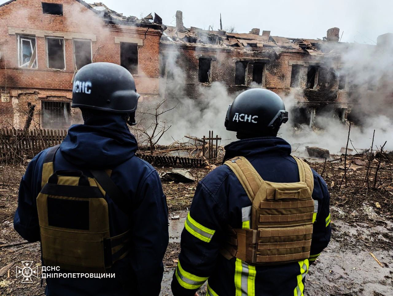 wiadomości,aktualności,WP Wiadomości Rosyjskie ataki. Kilkunastu rannych po uderzeniu w budynku mieszkalne