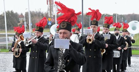 Barbórka 2020. Dlaczego święta Barbara jest patronką górników?