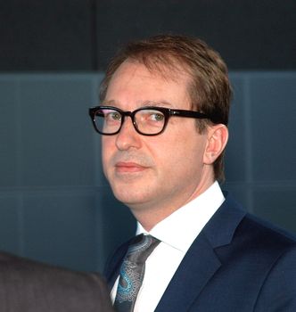 Opłaty za niemieckie autostrady. Minister transportu broni pomysłu