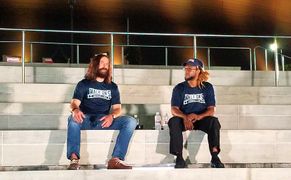 Fokus TV Kryptonim szef