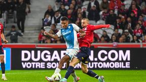 Ligue 1: AS Monaco nie wróciło na pozycję lidera