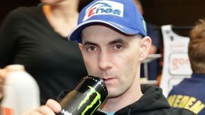 Tomasz Gollob:  Punkt na wyjeździe to tak jak zwycięstwo na własnym torze