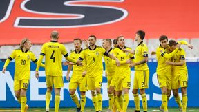 Euro 2020. Hiszpania - Szwecja. Skandynawowie po rewanż za eliminacje