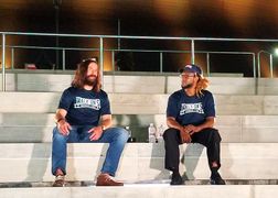 Fokus TV Kryptonim szef