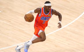 Eurosport 2 Koszykówka mężczyzn: NBA - Mecz Gwiazd