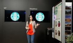 Microsoft Build 2019: Mądrzejszy Word, współtworzenie dokumentów i bezpieczne wybory