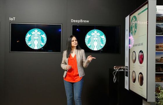 Microsoft Build 2019: Mądrzejszy Word, współtworzenie dokumentów i bezpieczne wybory