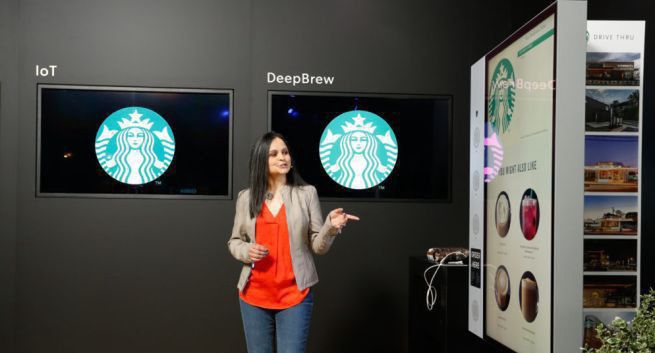 Microsoft Build 2019: Mądrzejszy Word, współtworzenie dokumentów i bezpieczne wybory