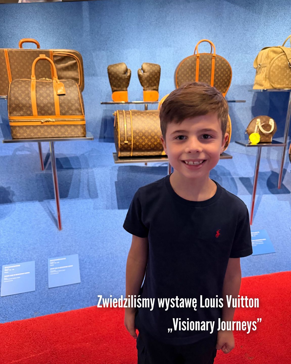 Izabela Janachowska chwali się wakacjami w Chinach