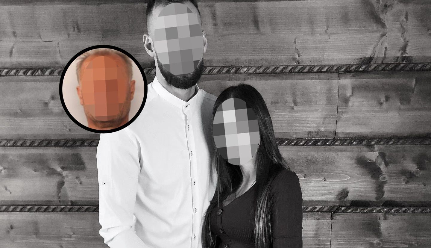 Ujawniła, co niedawno usłyszała od córki Tadeusza Dudy.