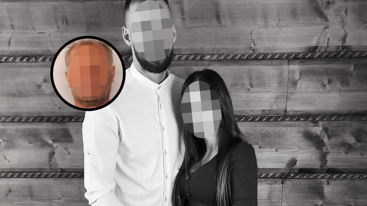 Ujawniła, co niedawno usłyszała od córki Tadeusza Dudy.