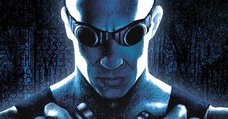 Riddick powróci w prawdziwym sequelu