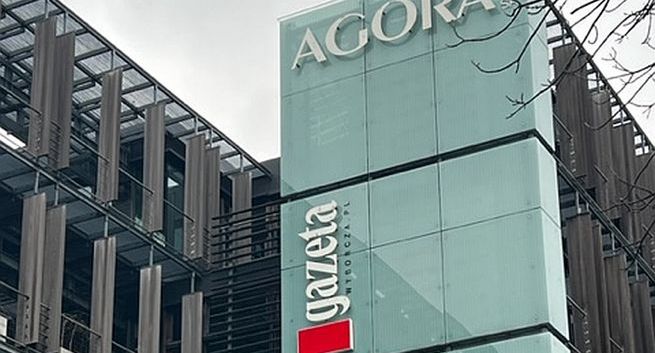 Agora uzgodniła warunki zwolnień grupowych