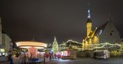 Nietypowa wioska św. Mikołaja. Kiedyś była bazą pocisków nuklearnych