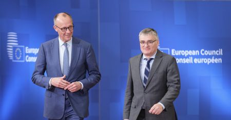 Zwrot w Berlinie. Niemcy jednak wezmą udział w manewrach w Polsce