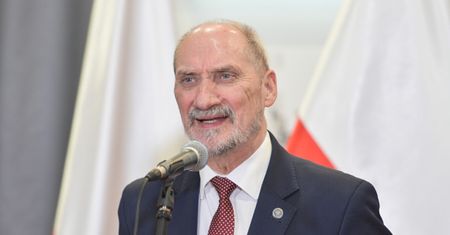 Raport podkomisji smoleńskiej. Słowa Macierewicza mogą zaskakiwać