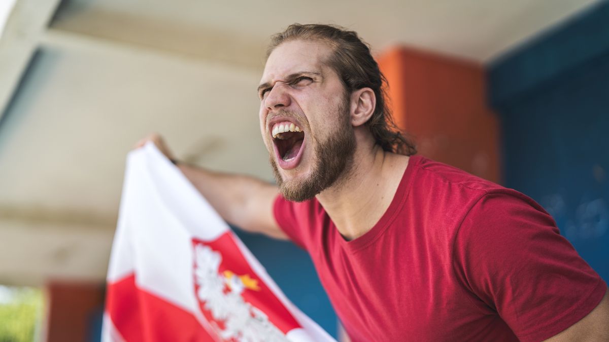 Zdjęcie ilustracyjne 