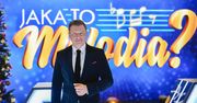 Przyszłość "Jaka to melodia?" zagrożona? Znaczący odpływ widzów