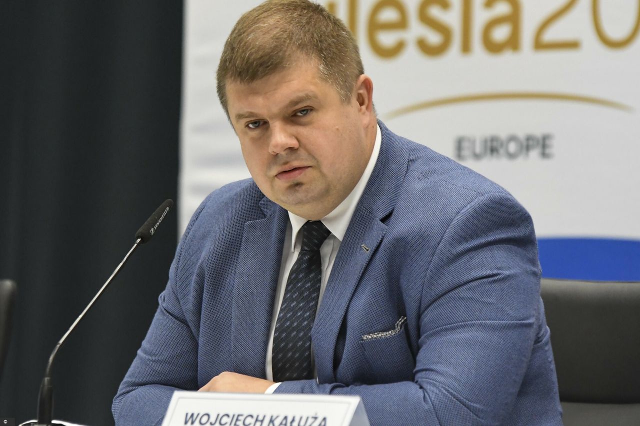 Miliardy strat w Jastrzębskiej Spółce Węglowej, wysokie pensje dla kierownictwa